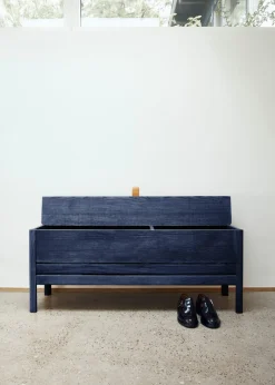 A line slagbænk 111