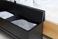 A line slagbænk 111