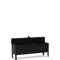 A line slagbænk 111