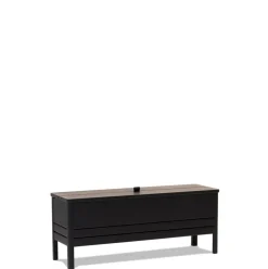 A line slagbænk 111