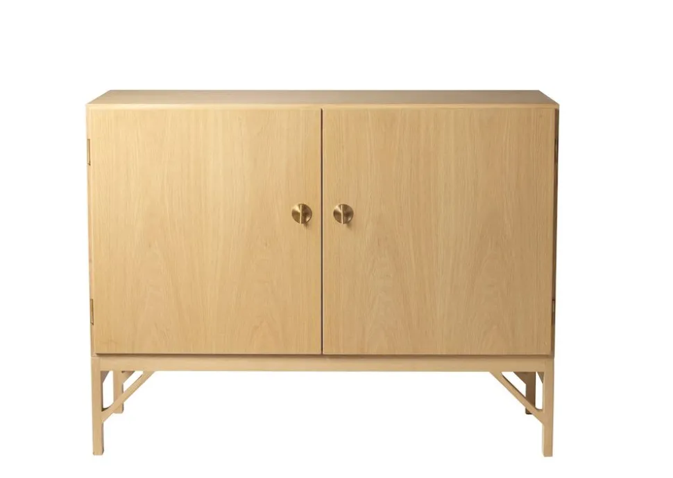 A232 Sideboard