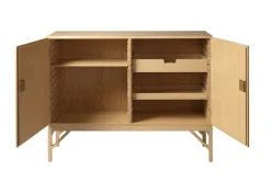A232 Sideboard