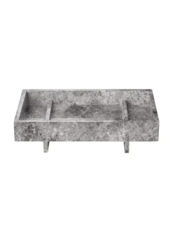 ABENTO Marble Tray