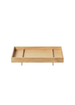 ABENTO Tray