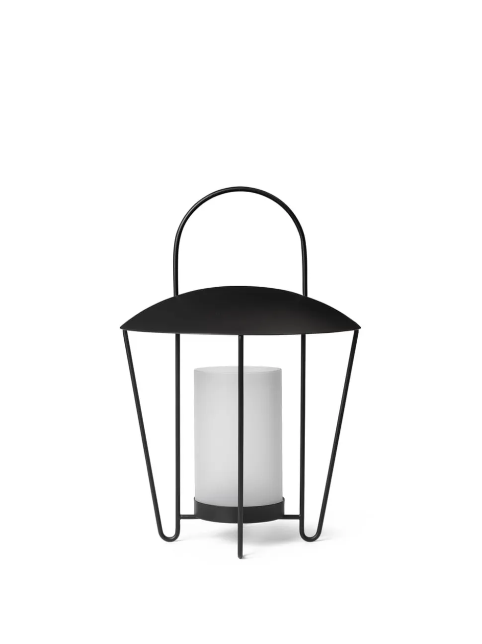 Abri Lantern