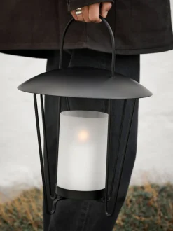 Abri Lantern