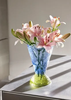 Abyss Vase