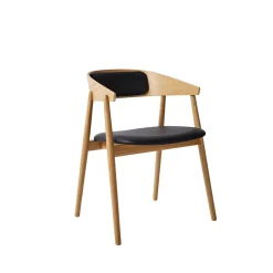 AC2 Chair / Full Upholstery