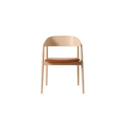 AC2 Chair / Padded Seat
