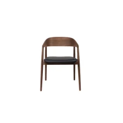 AC2 Chair / Padded Seat