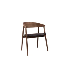 AC2 Chair / Padded Seat