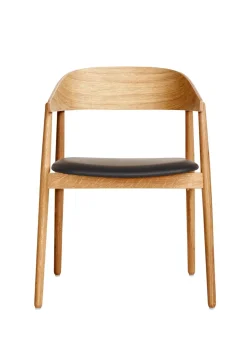 AC2 Chair / Padded Seat