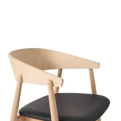 AC2 Chair / Padded Seat