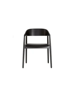 AC2 Chair / Padded Seat