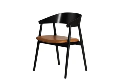 AC2 Chair / Padded Seat