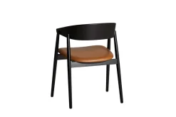 AC2 Chair / Padded Seat