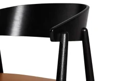 AC2 Chair / Padded Seat