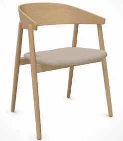 AC2 Chair / Padded Seat
