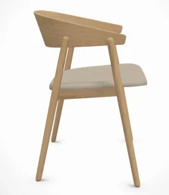 AC2 Chair / Padded Seat