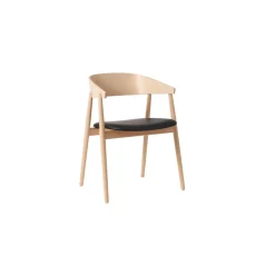 AC2 Chair / Padded Seat