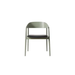 AC2 Chair / Padded Seat