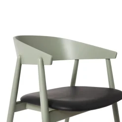 AC2 Chair / Padded Seat