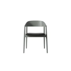 AC2 Chair / Padded Seat