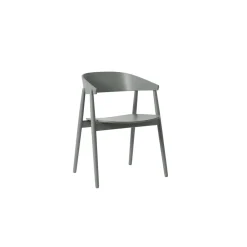 AC2 Chair / Wooden Seat