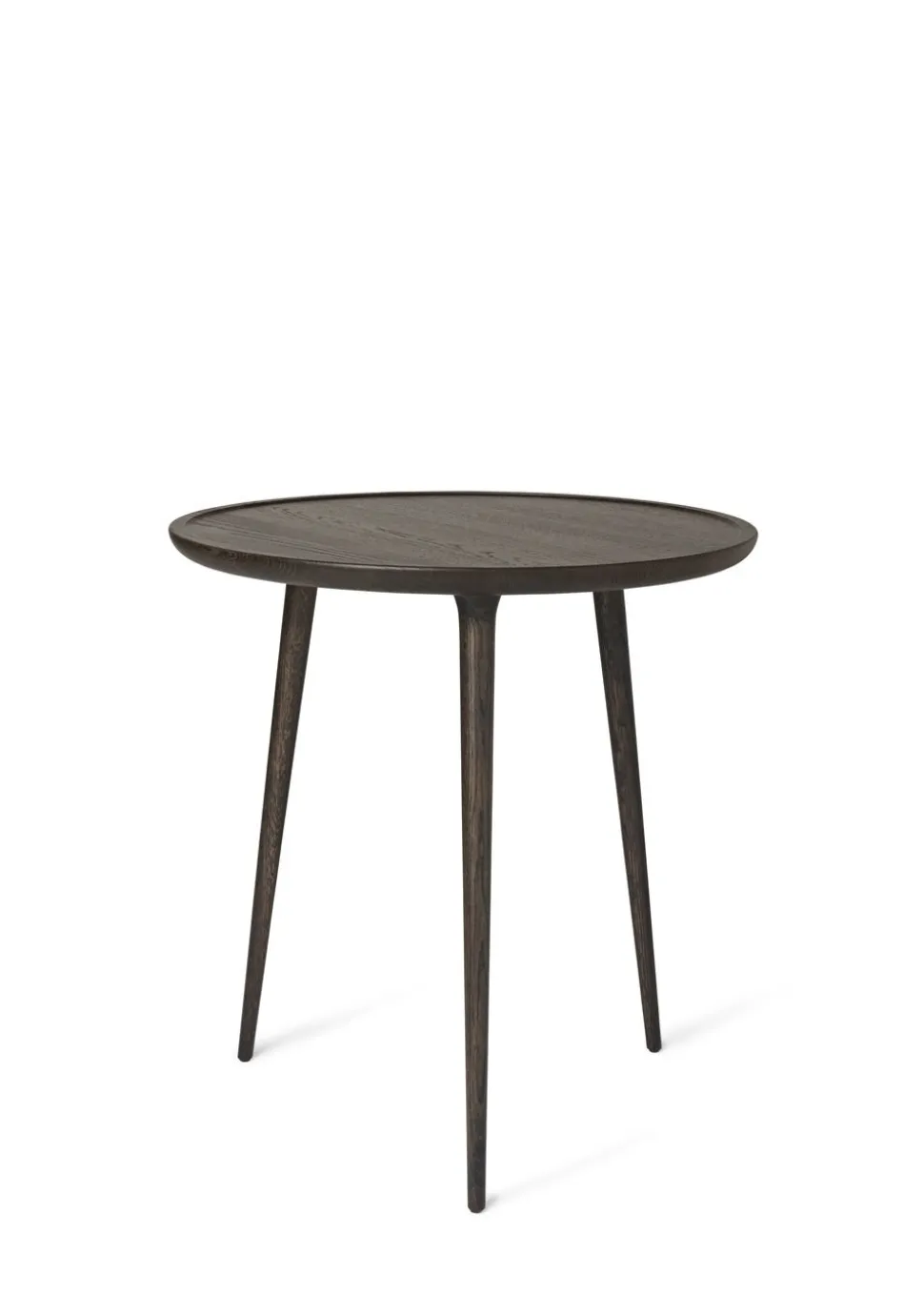 Accent Cafe Table