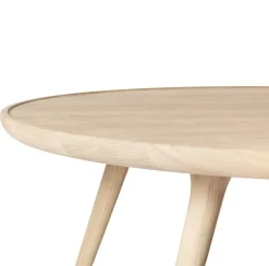 Accent Cafe Table