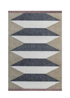 ACCORDION All-round Mat
