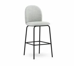 Ace Bar Chair