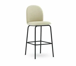 Ace Bar Chair