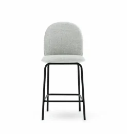 Ace Bar Chair