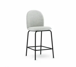 Ace Bar Chair