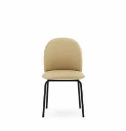 Ace Dining Chair