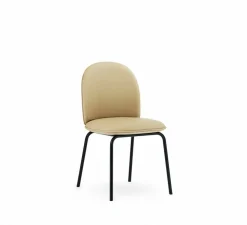 Ace Dining Chair