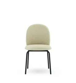 Ace Dining Chair