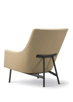 A-Chair 6542 by Jens Risom