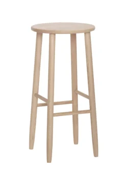 Acorn Barstool