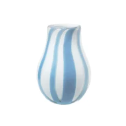 Ada vase