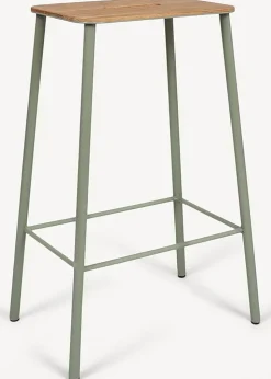 Adam Stool / Nyboder