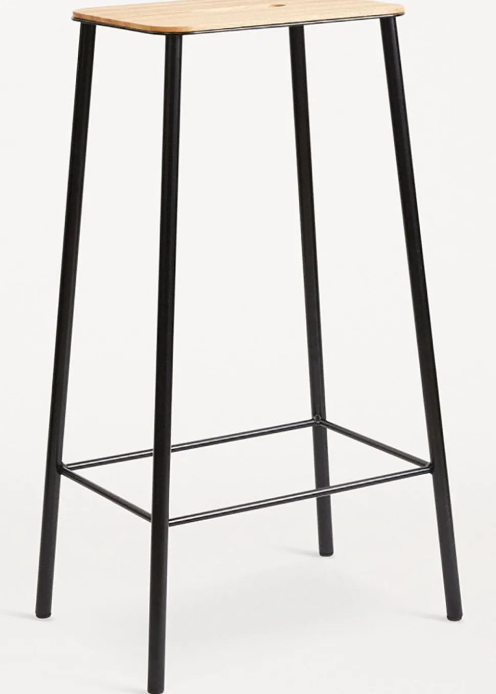 Adam Stool H76