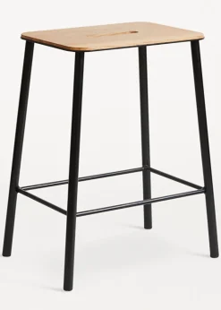 Adam Stool H50