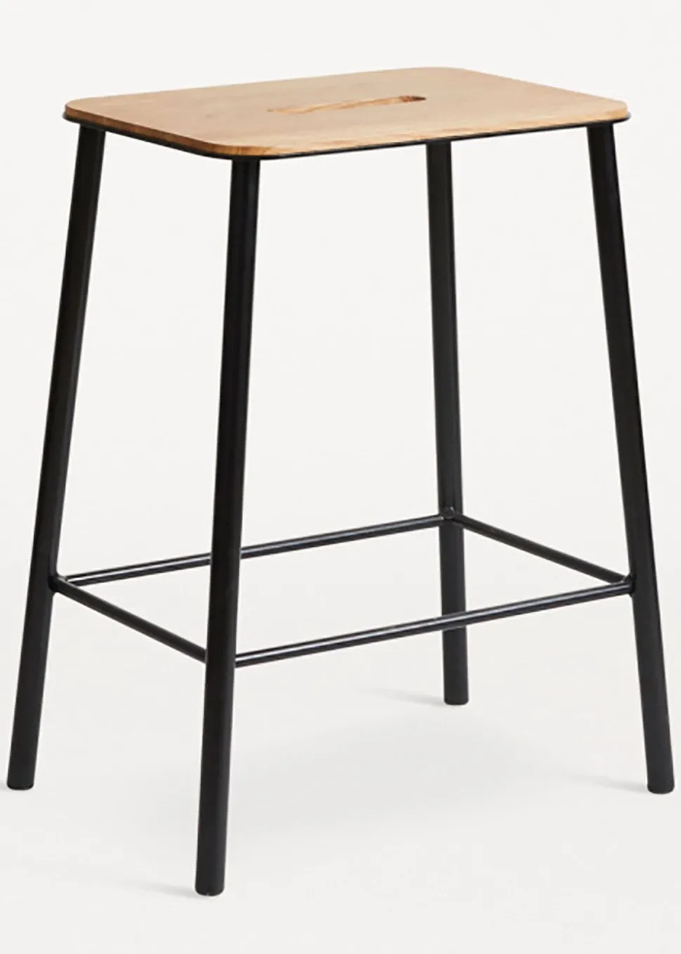 Adam Stool H50