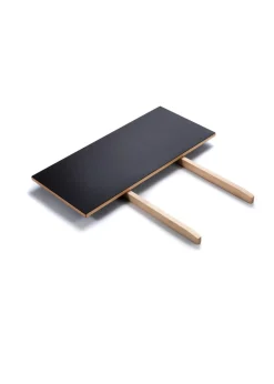 Additional table extender for C35A and C35B by Poul M. Volther