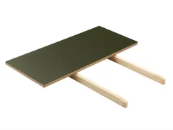 Additional table extender for C35A and C35B by Poul M. Volther