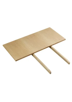 Additional table extender for C35A and C35B by Poul M. Volther