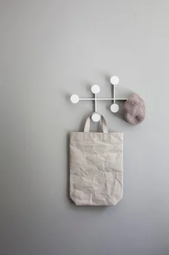 Afteroom Coat Hanger