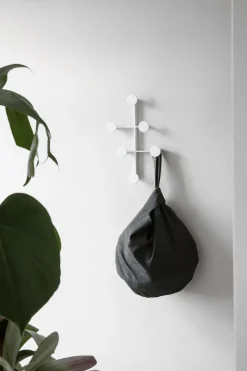 Afteroom Coat Hanger